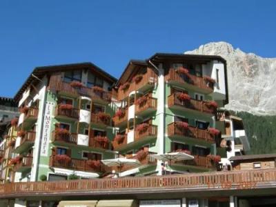 b&b La Montanara - 0
