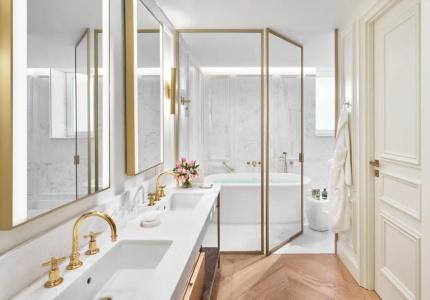 Mandarin Oriental, Ritz Madrid - 67