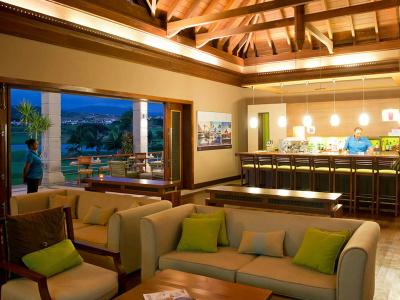 Heritage Le Telfair Golf & Wellness - 43
