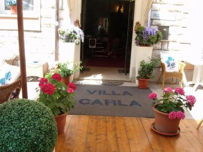 Villa Carla - 19