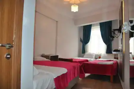 Altuğ - 41