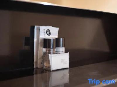 Luxe Residence - 35