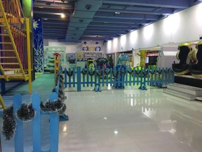 Pan Borneo - 17