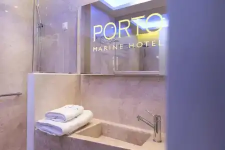 Porto Marine - 80