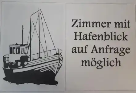 Mingers - 28