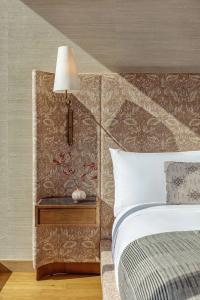 Austin Proper, a Member of Designs - 39