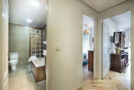 Boutique Las Brisas - 87