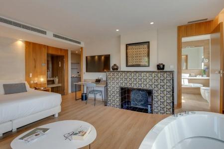 Boutique Mirlo Barcelona - 3