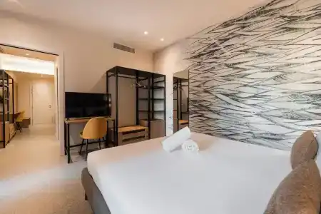 Albergo Stella Del Mare - 171