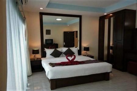 Baan Havaree - 2