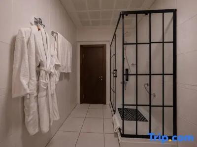 Iris - 131