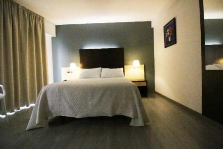 Nest Style Santiago - 90