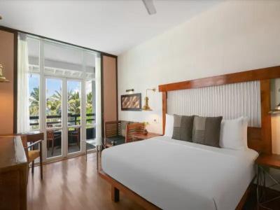 Heritance Ahungalla - 58