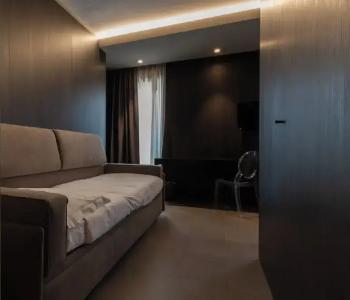 Sport Village & Spa - 75