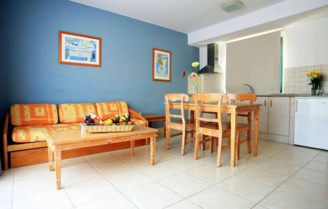 Labranda Aloe Club - 30