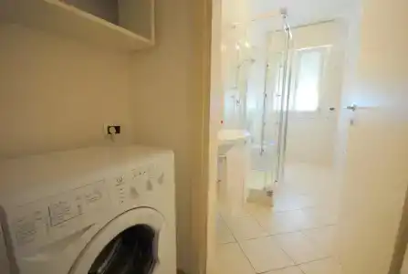 Ashanti Aparthotel - 199