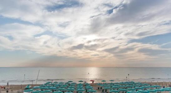 Saint Tropez - Pineto - 22