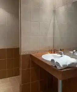 Helios Spa - All Inclusive - 43