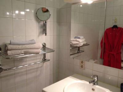 b&b Yaca - 6