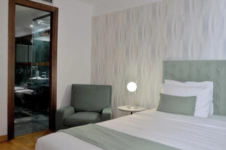 Athenaeum Eridanus Luxury - 120