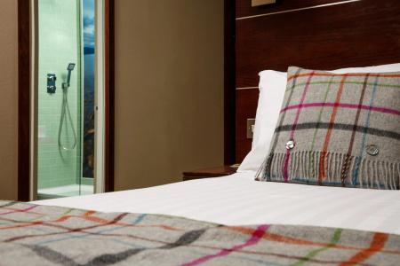 Mercure Inverness - 46