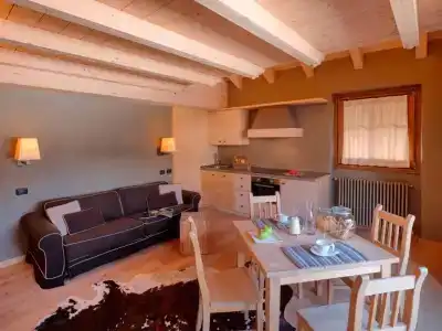 Agriturismo Rini - 87