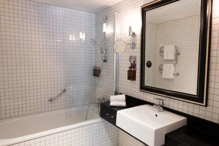 Clarion Collection Havnekontoret - 45