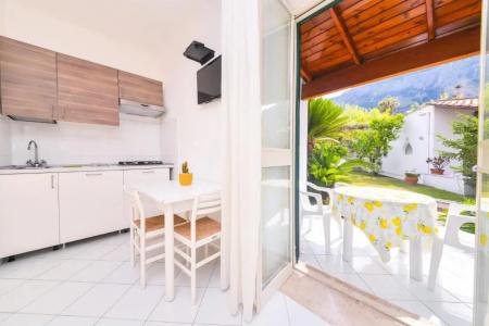 Residence San Domenico - 56