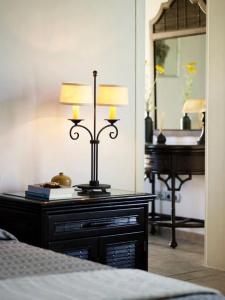 Porto Kea Suites - 55