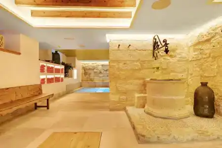Gloria de Sant Jaume - 1