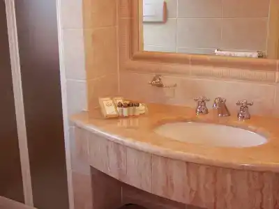 La Locanda - 6