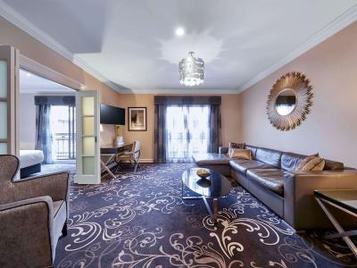 The Sebel Flinders Lane - 3