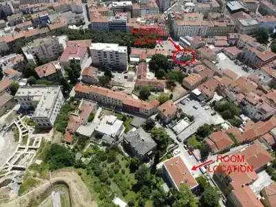 Boutique Suites Joyce - 55