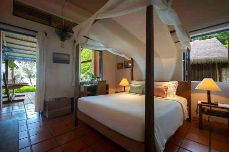 Mango Bay Resort - 64