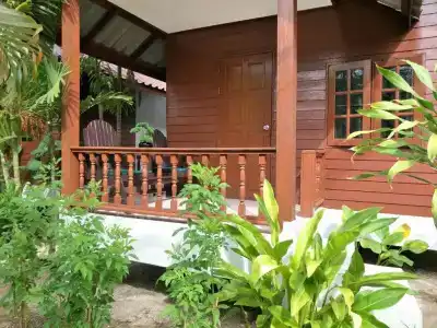 BeauBo Beach - 78