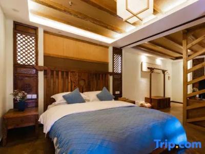 Yonsamity Chain Inn Yunqing Branch - 143