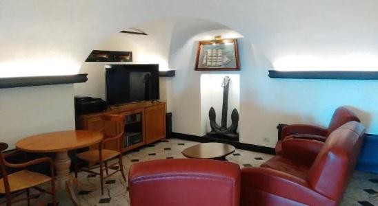 Ristorante Mira - 11