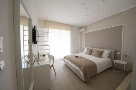 ChéRie b&b - Salerno - 32