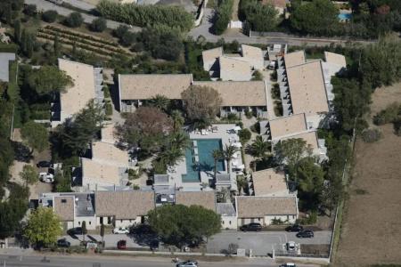 Sezz Saint-Tropez - 11
