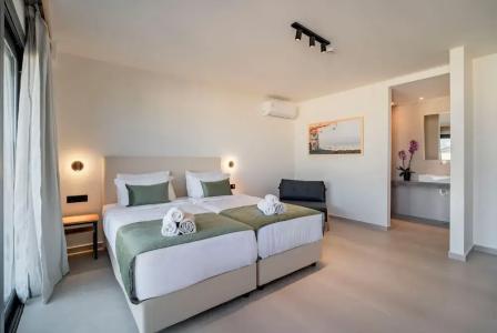 Elounda Water Park Residence - 116