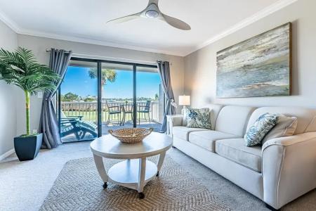 Harbour Point 914 - 44