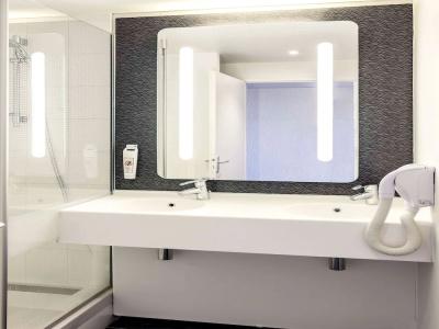 ibis Beziers Est Mediterranee A9/A75 - 39