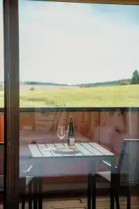 SonnenWeingut Römmert - 29