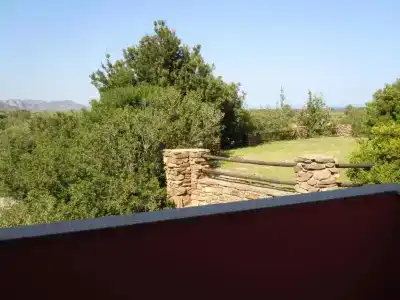 Il Castello - 28