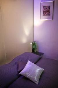 BnB Belalp - 30
