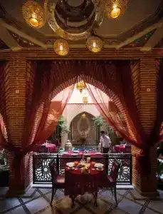 Riad Mabrouk - 17