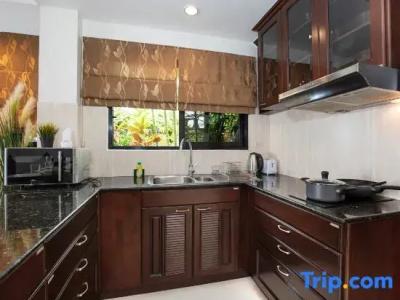 Baan Chom View Kamala - Sha Plus - 103