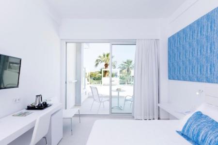 Msh Mallorca Senses, Palmanova - Adults Only - 41