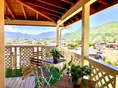 Villa Relax - 26