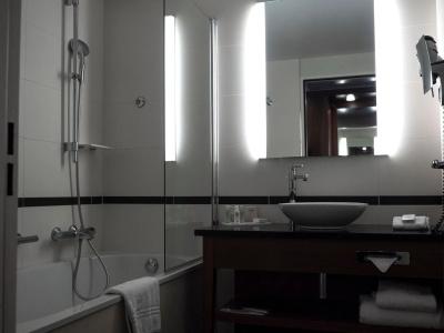 Crowne Plaza Montpellier Corum, An Ihg - 34